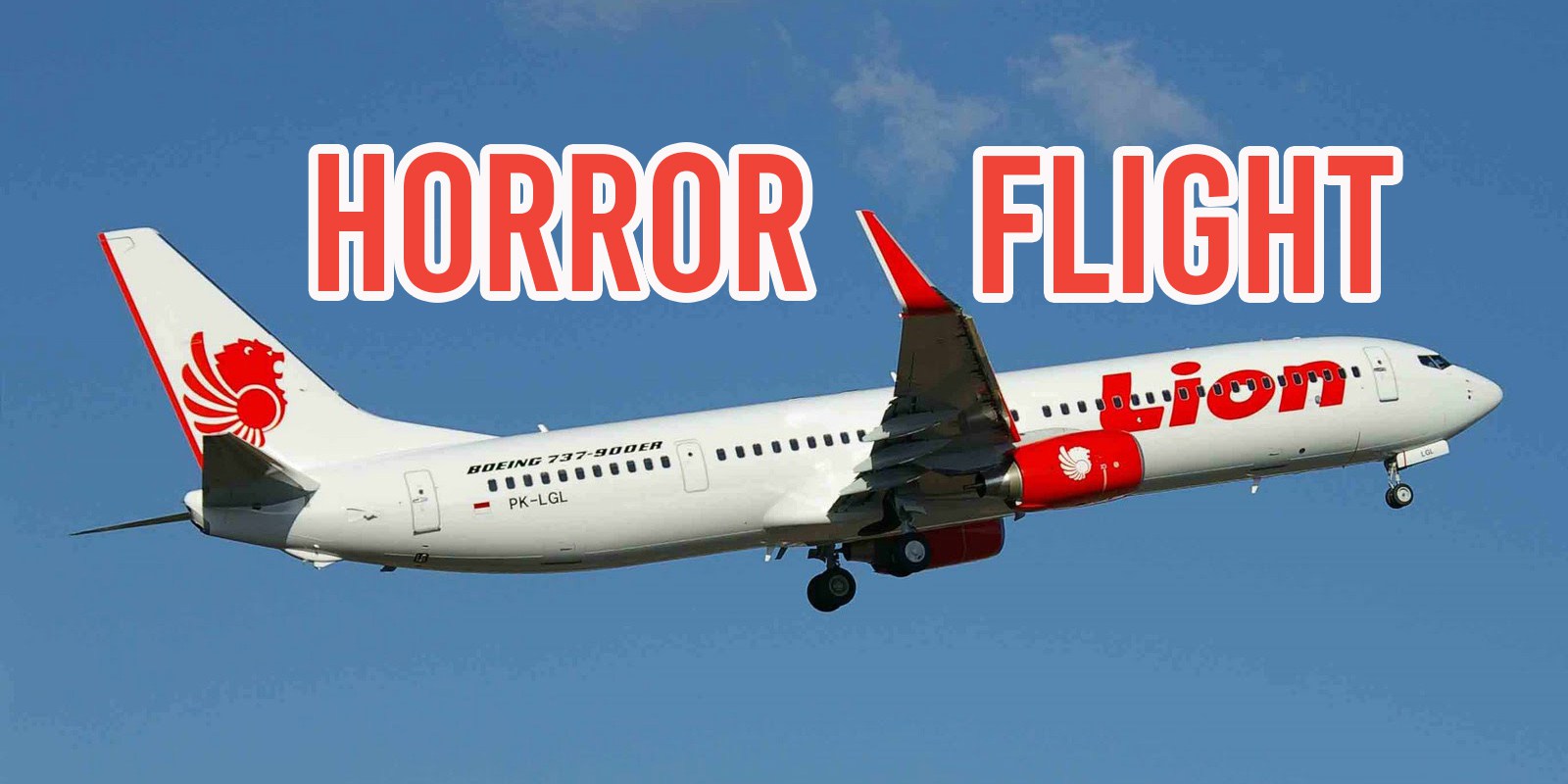 lion-air