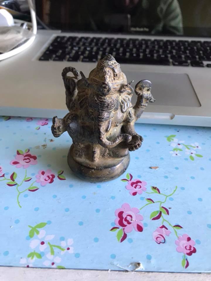 37642054_932214650315534_9131577547673305088_n