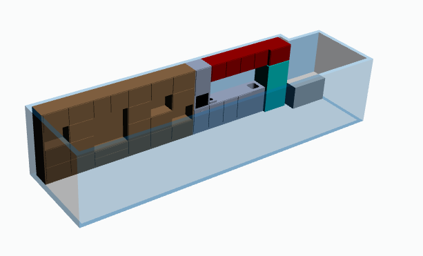 Screen Shot 2018-07-24 at 21.08.02