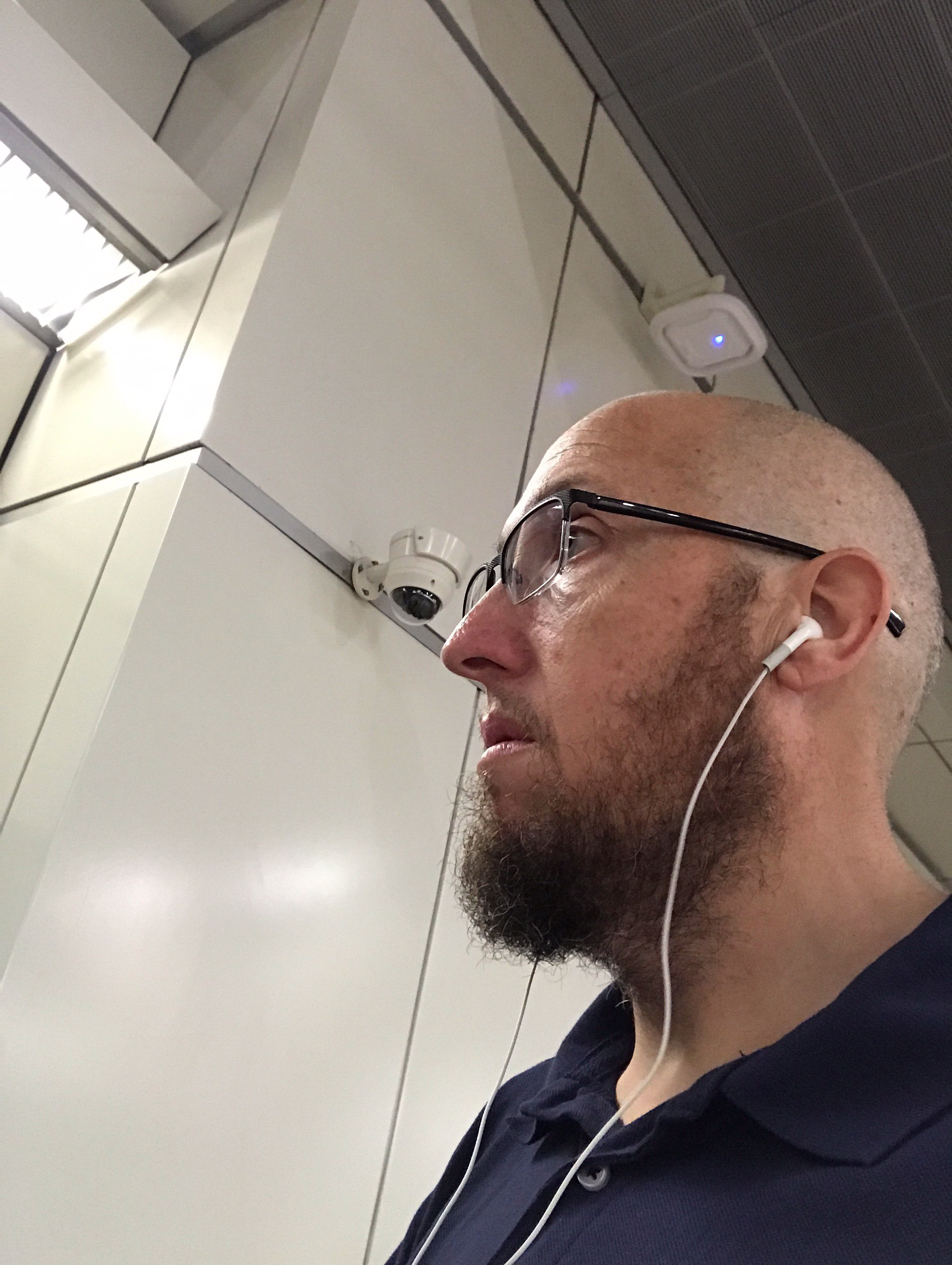 f5b4f41c-4a4b-4dca-8419-ca6f9e6944ba-13054-00000c35dcfd3726_file