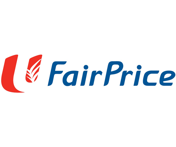 ntuc-fairprice